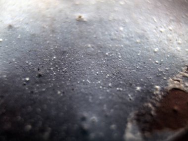 pürüzlü yüzeyi çok renkli boya