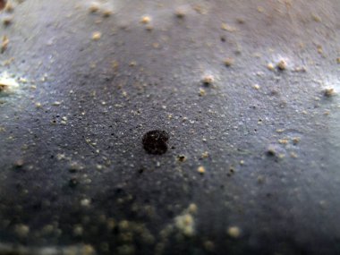 pürüzlü yüzeyi çok renkli boya