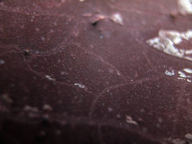 pürüzlü yüzeyi çok renkli boya