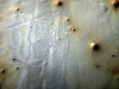 pürüzlü yüzeyi çok renkli boya