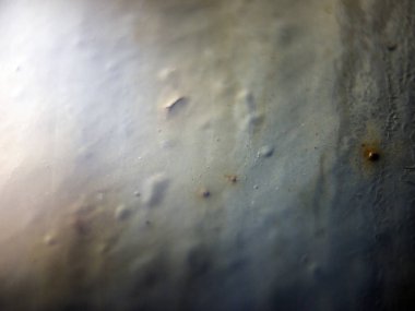 pürüzlü yüzeyi çok renkli boya