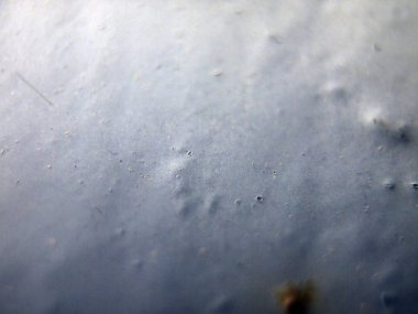 pürüzlü yüzeyi çok renkli boya