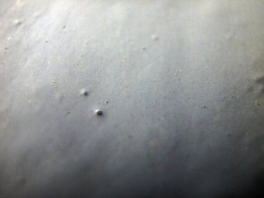 pürüzlü yüzeyi çok renkli boya