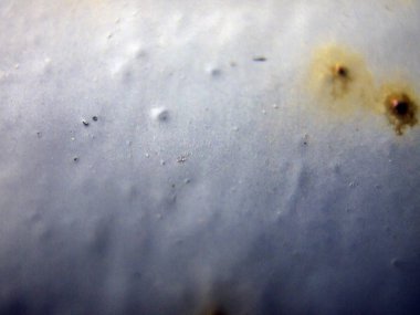 pürüzlü yüzeyi çok renkli boya