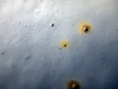 pürüzlü yüzeyi çok renkli boya