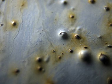 pürüzlü yüzeyi çok renkli boya