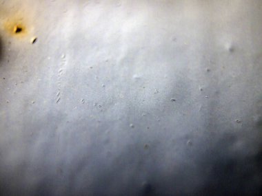 pürüzlü yüzeyi çok renkli boya