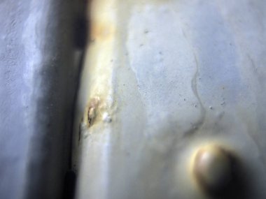 pürüzlü yüzeyi çok renkli boya