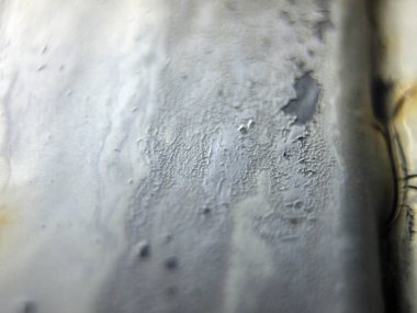 pürüzlü yüzeyi çok renkli boya