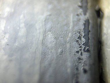 pürüzlü yüzeyi çok renkli boya