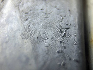 pürüzlü yüzeyi çok renkli boya