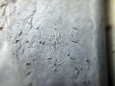 pürüzlü yüzeyi çok renkli boya