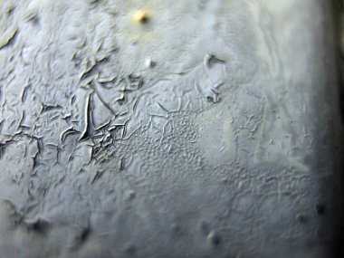 pürüzlü yüzeyi çok renkli boya