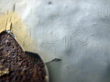 pürüzlü yüzeyi çok renkli boya