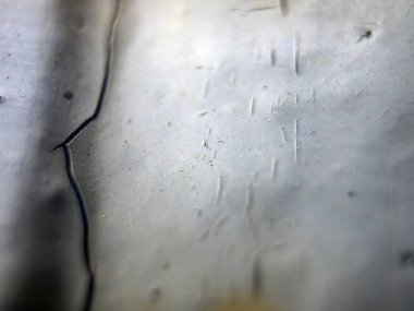 pürüzlü yüzeyi çok renkli boya