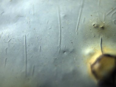 pürüzlü yüzeyi çok renkli boya