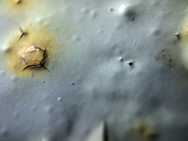 pürüzlü yüzeyi çok renkli boya