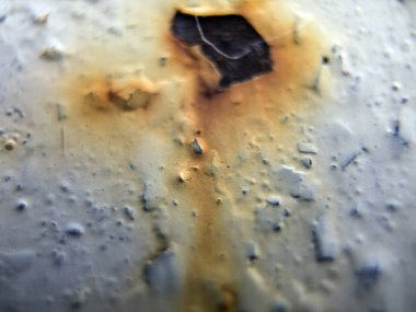 pürüzlü yüzeyi çok renkli boya