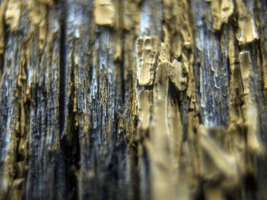 pürüzlü yüzeyi çok renkli boya