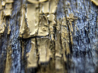 pürüzlü yüzeyi çok renkli boya