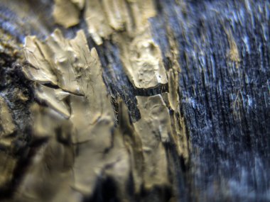 pürüzlü yüzeyi çok renkli boya