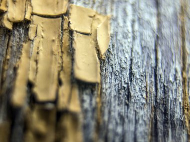 pürüzlü yüzeyi çok renkli boya