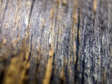 pürüzlü yüzeyi çok renkli boya