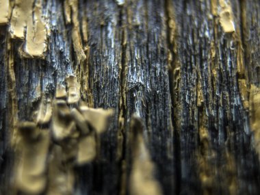 pürüzlü yüzeyi çok renkli boya