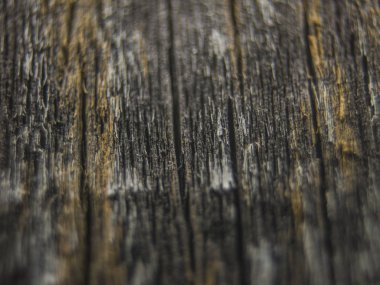 pürüzlü yüzeyi çok renkli boya