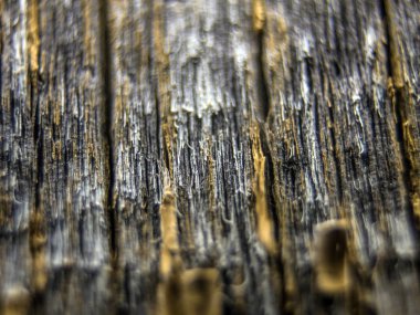 pürüzlü yüzeyi çok renkli boya