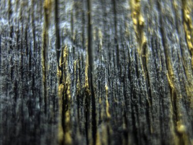 pürüzlü yüzeyi çok renkli boya