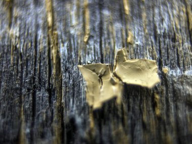 pürüzlü yüzeyi çok renkli boya