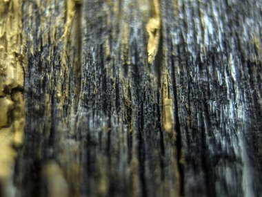 pürüzlü yüzeyi çok renkli boya