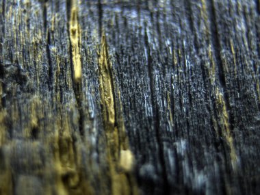 pürüzlü yüzeyi çok renkli boya