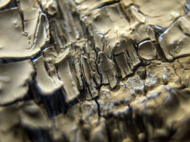 pürüzlü yüzeyi çok renkli boya