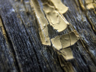 pürüzlü yüzeyi çok renkli boya