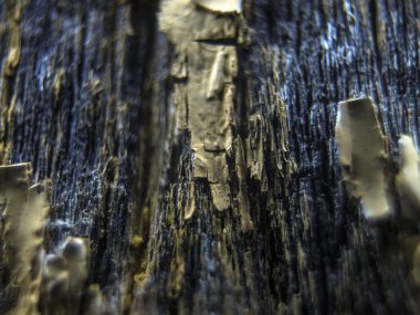 pürüzlü yüzeyi çok renkli boya