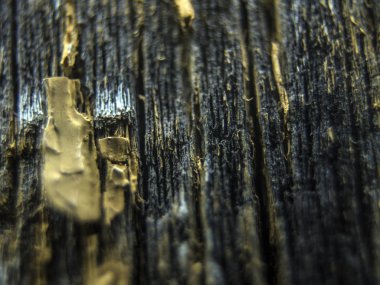 pürüzlü yüzeyi çok renkli boya