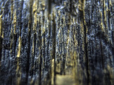 pürüzlü yüzeyi çok renkli boya