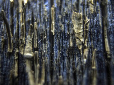 pürüzlü yüzeyi çok renkli boya