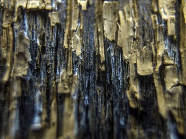 pürüzlü yüzeyi çok renkli boya