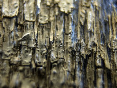 pürüzlü yüzeyi çok renkli boya