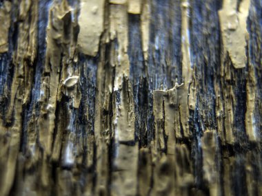 pürüzlü yüzeyi çok renkli boya