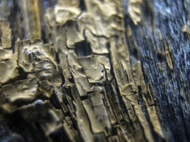 pürüzlü yüzeyi çok renkli boya