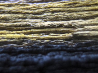 pürüzlü yüzeyi çok renkli boya