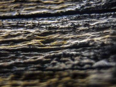 pürüzlü yüzeyi çok renkli boya