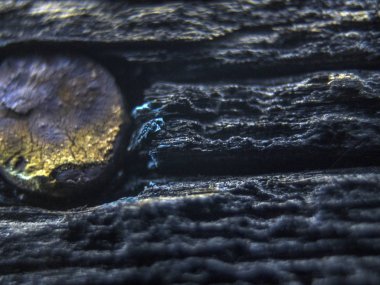 pürüzlü yüzeyi çok renkli boya