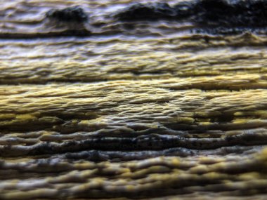 pürüzlü yüzeyi çok renkli boya