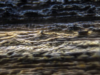 pürüzlü yüzeyi çok renkli boya