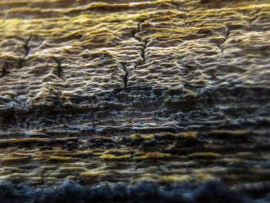 pürüzlü yüzeyi çok renkli boya